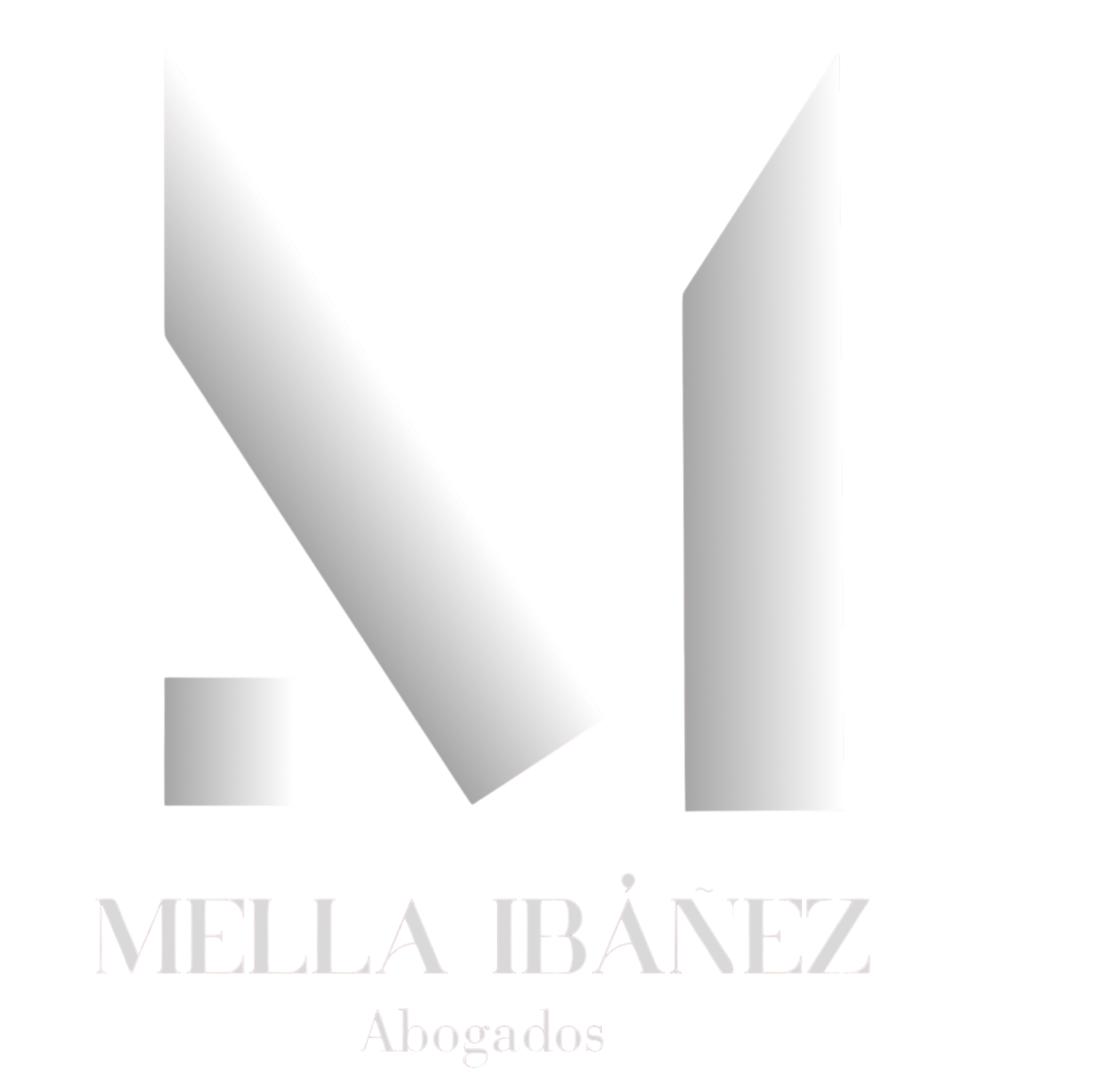 mellaibanez
